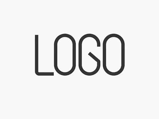 LOGO设计
