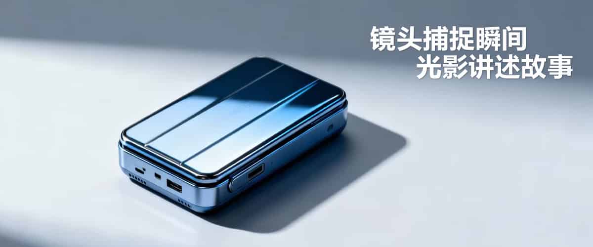 轮播图2
