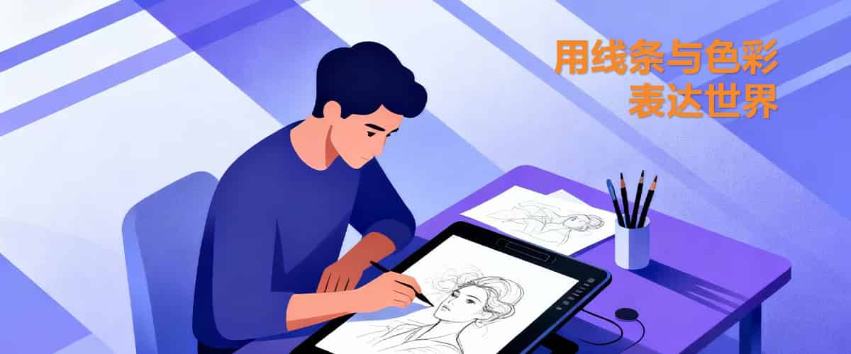 轮播图3