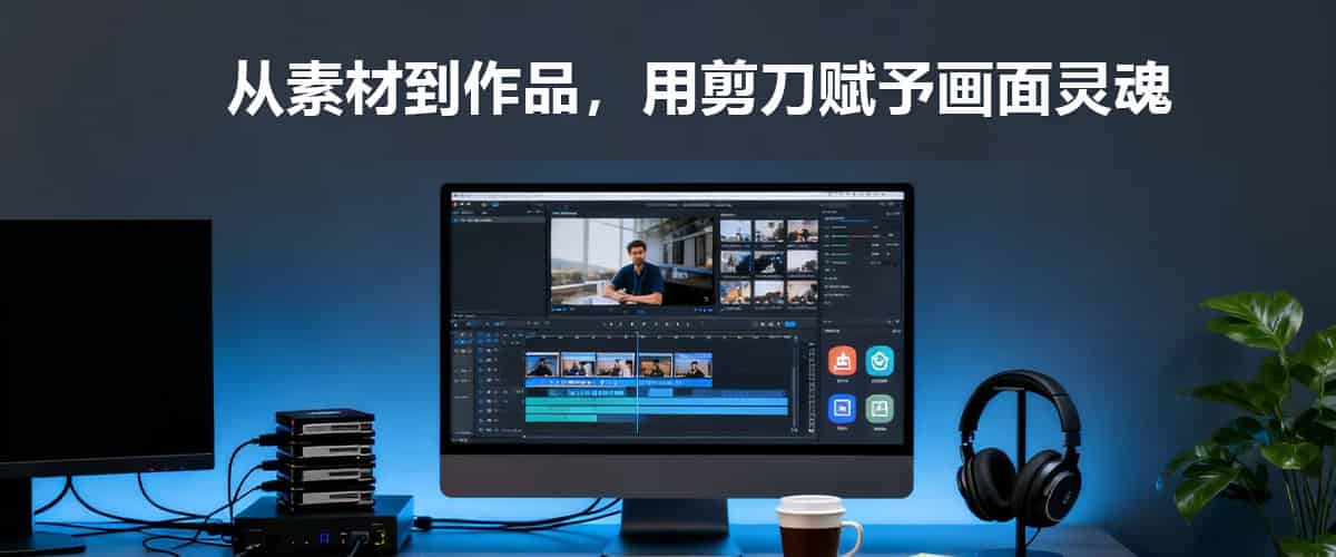 轮播图4