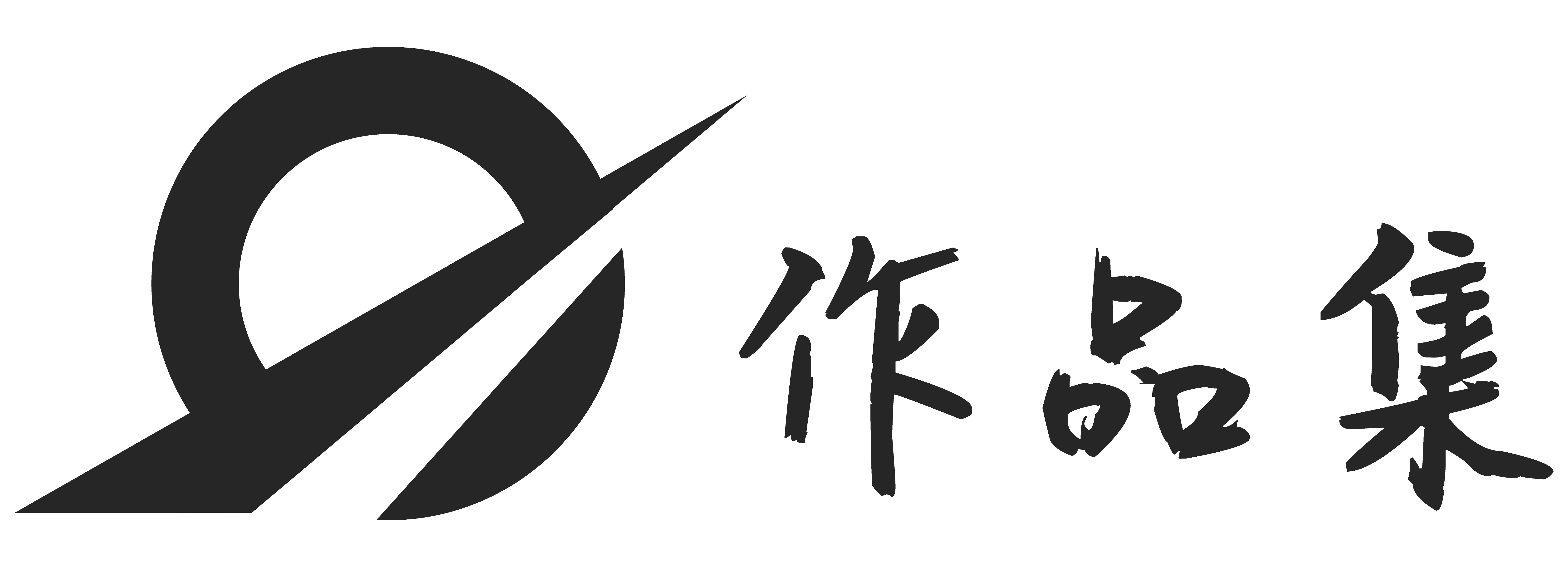 WangCheng